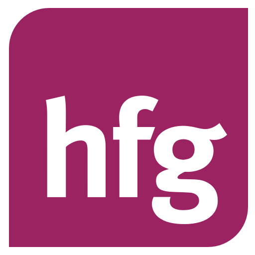 High Finance